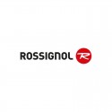 Rossignol