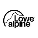 Lowe alpine