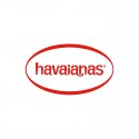 Havaianas