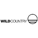 Wild country