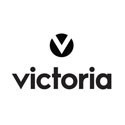 Victoria