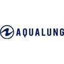 Aqualung