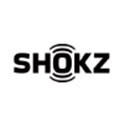 Shokz