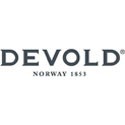 Devold