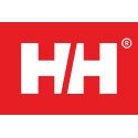 Helly hansen