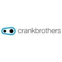 Crankbrothers