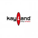 Kayland