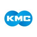 Kmc