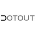 Dotout