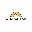 La sportiva