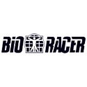 Bioracer