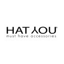 Hat you
