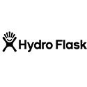 Hydro flask