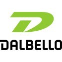 Dalbello
