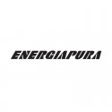 Energiapura
