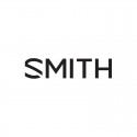 Smith