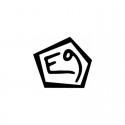 E 9