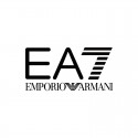 Ea7