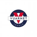 Vuarnet
