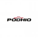 Podhio