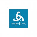 Odlo
