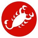 Castelli
