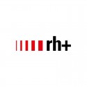 Rh+
