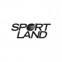 Sportland