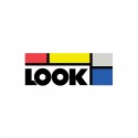 Look
